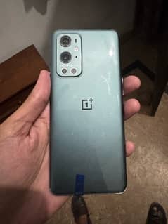 ONEPLUS