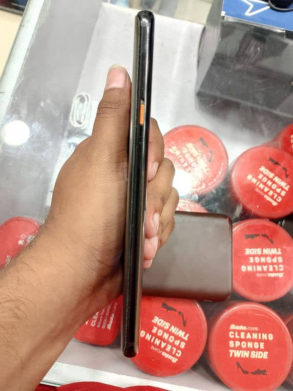 one plus 7t pro. for sale. . WhatsApp number. . 03155320800 3