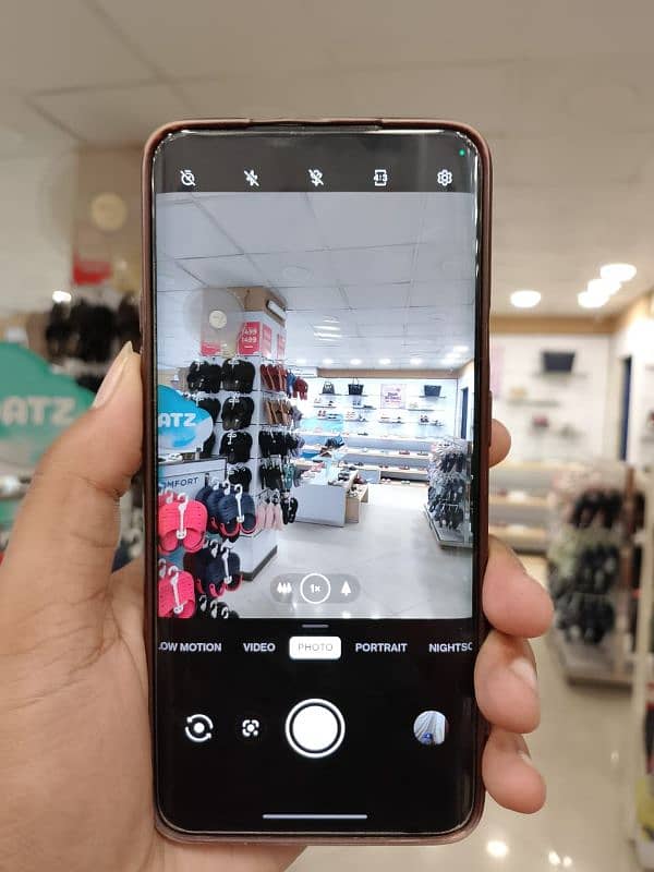 one plus 7t pro. for sale. . WhatsApp number. . 03155320800 5