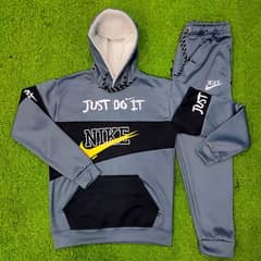 Men's Tracksuit