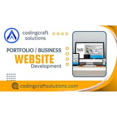 Web Development | Shopify | Ecommerce Web | Wordpress Website | SEO