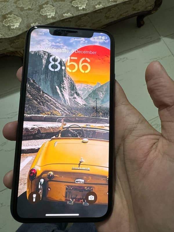 iphone 11 pro pta approved 1