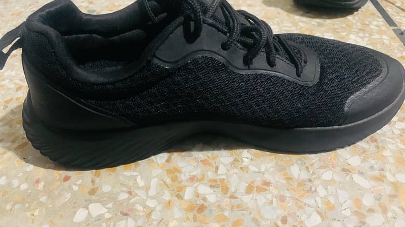 skechers ultra light shoes for men 1