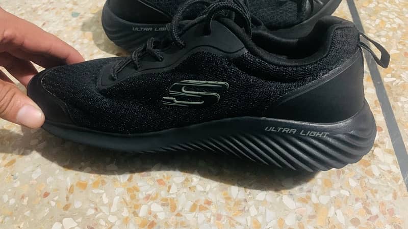 skechers ultra light shoes for men 2