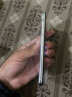 Non- pta 256 gb urgent for sale