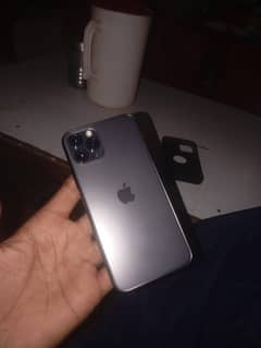 iphone11pro