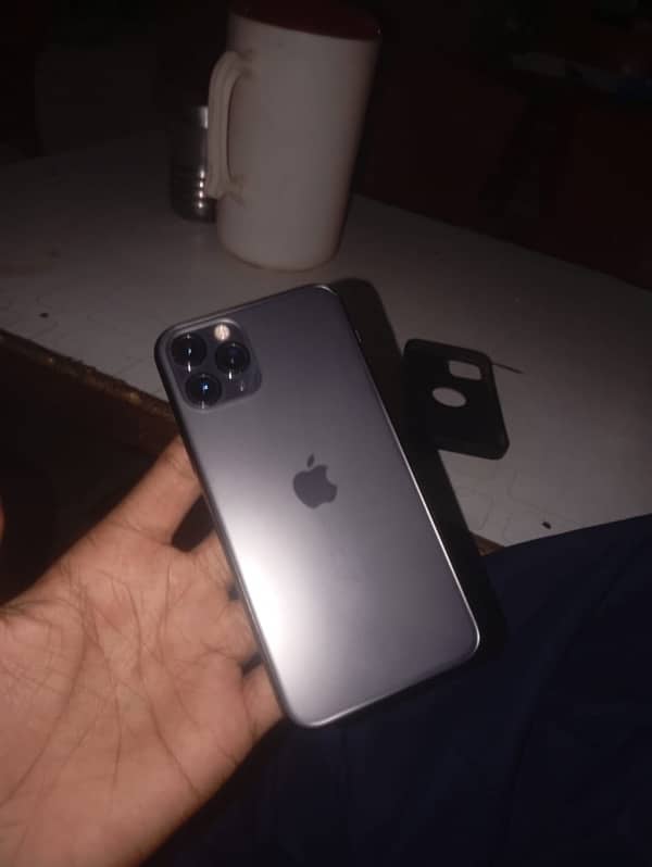 iphone11pro 0