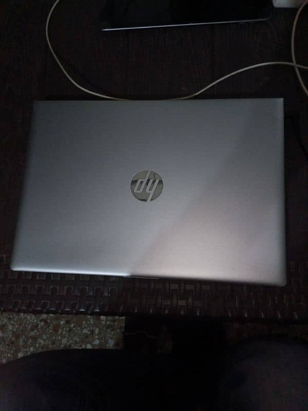 Laptop for sell_Contact:03015857507 1