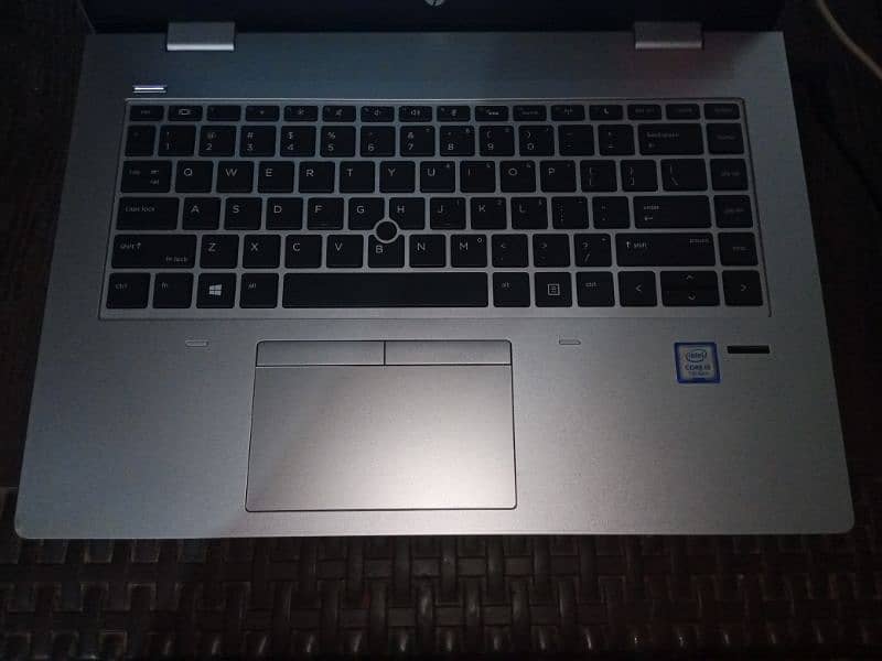 Laptop for sell_Contact:03015857507 2