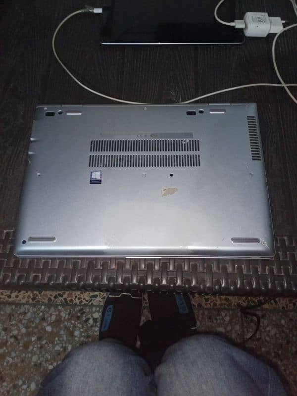 Laptop for sell_Contact:03015857507 3