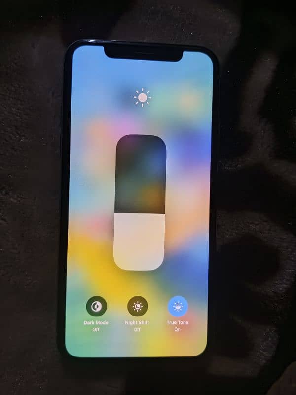 iphone x 256 factory unlocked 0