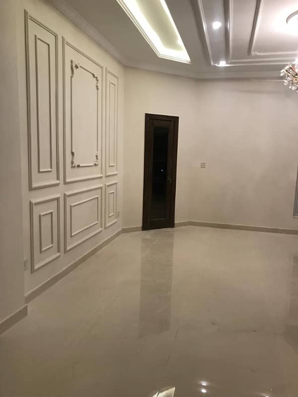 1kanal upper portion available for rent 2