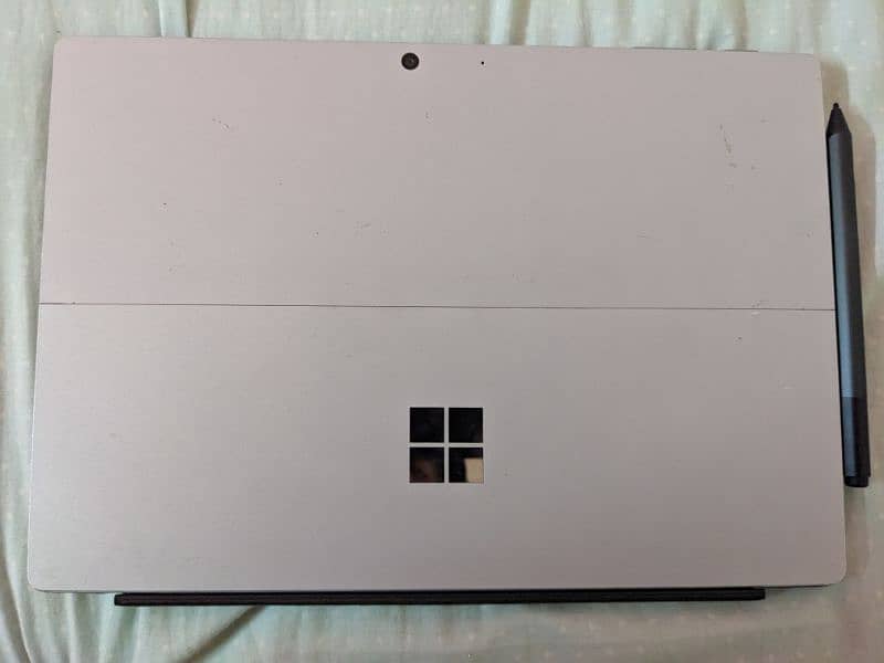 Microsoft Surface Pro 7 3