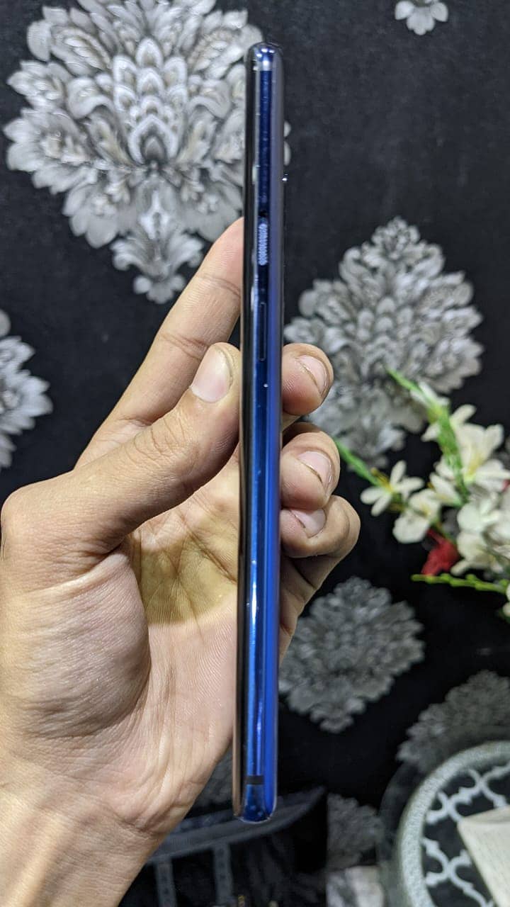 one plus 7 pro  PTA approved 1