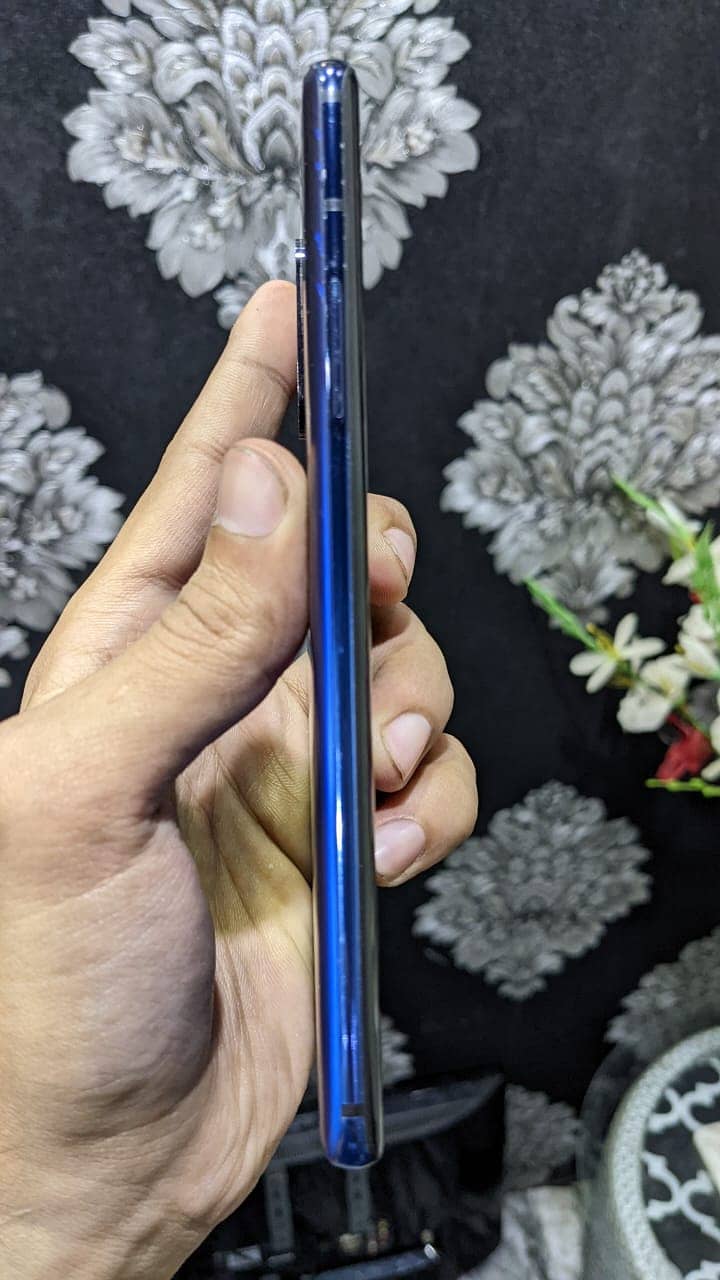 one plus 7 pro  PTA approved 3