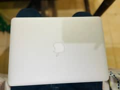 Mac book 13pro