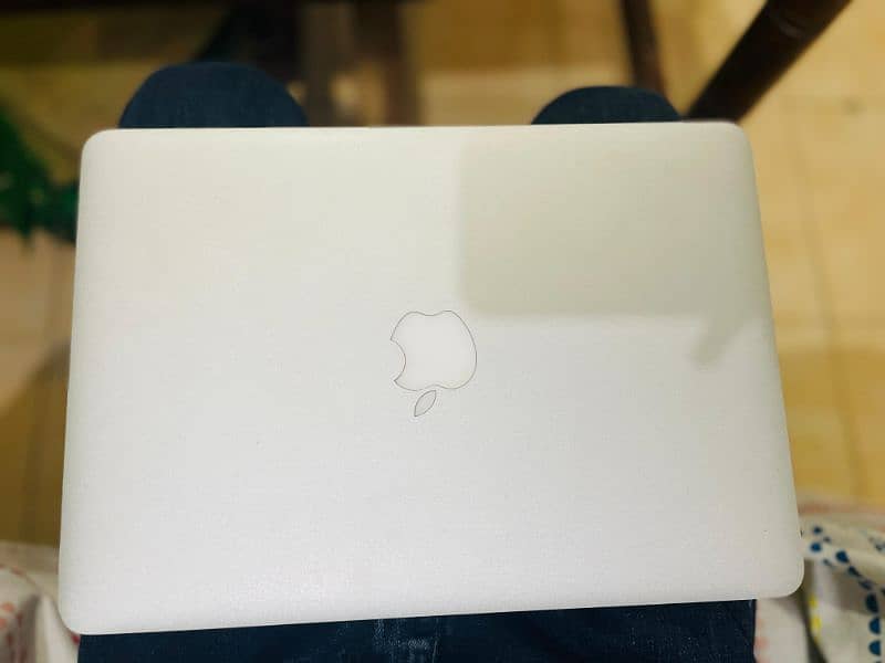 Mac book 13pro 0