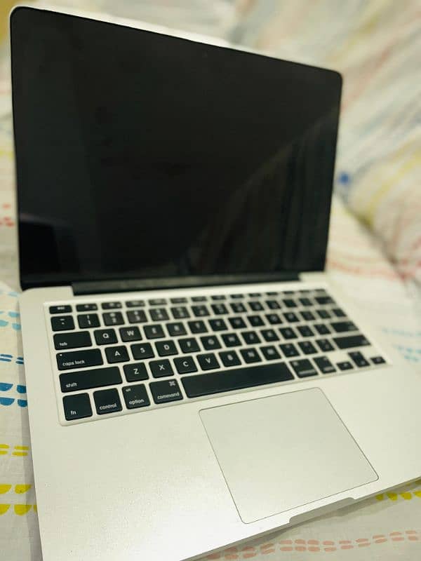 Mac book 13pro 2