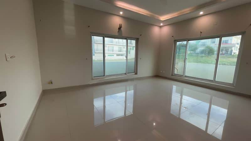 1 Kanal Double Storey House Available For Rent 7