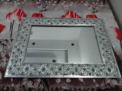 wall mirror for sale