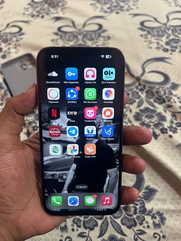 iphone 14 pro max 246gb pnl chng 1