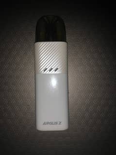 Arguz Z-POD/VAPE