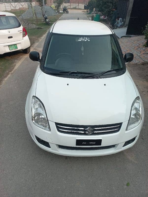 Suzuki Swift model 2013 registration Islamabad mobile 03365303809 17