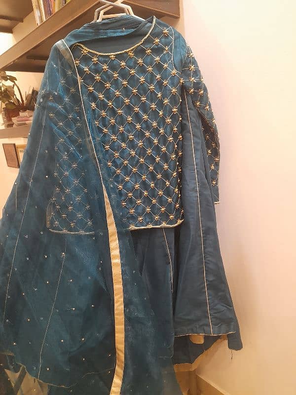 lehnga formal 5