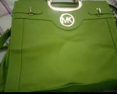 Michael kors original bag