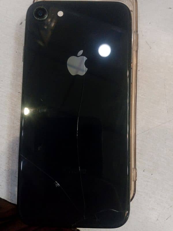 for sale I phone 8. 0