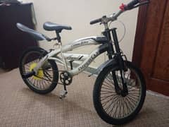 cycle 20 inch / baby cycle / imported cycle / china cycle / bicycle