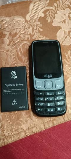 jazz digit all sim works