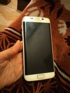 samsung galaxy s6 edge