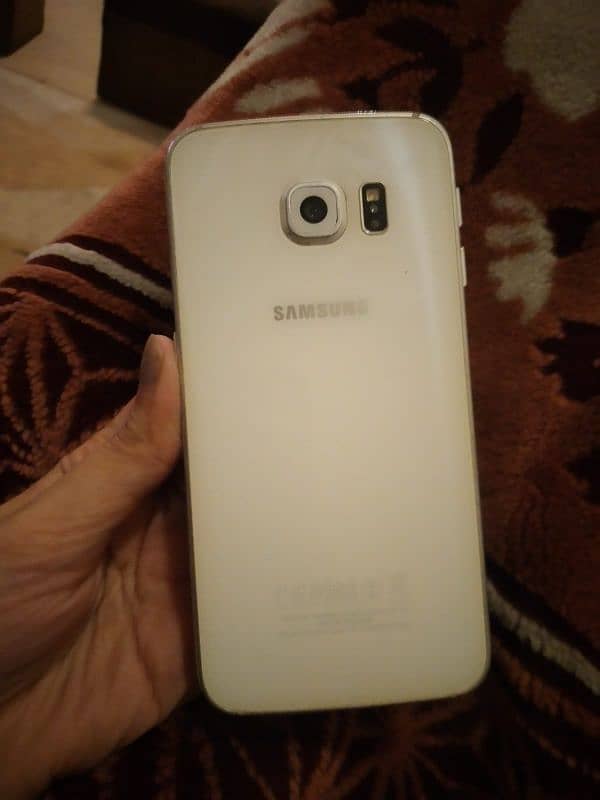 samsung galaxy s6 edge 3