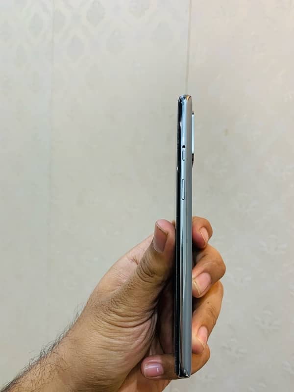 Oneplus 8t PTA approved 4