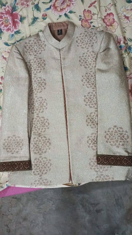 prince coat of.   j. j original price 50000 3