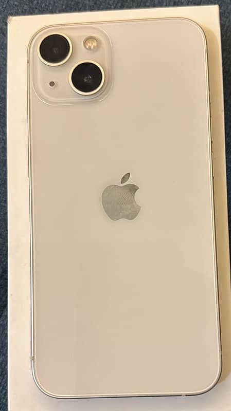 iphone 13 Factory unlocked 3