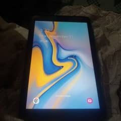 tablet