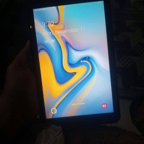 tablet for sale 1