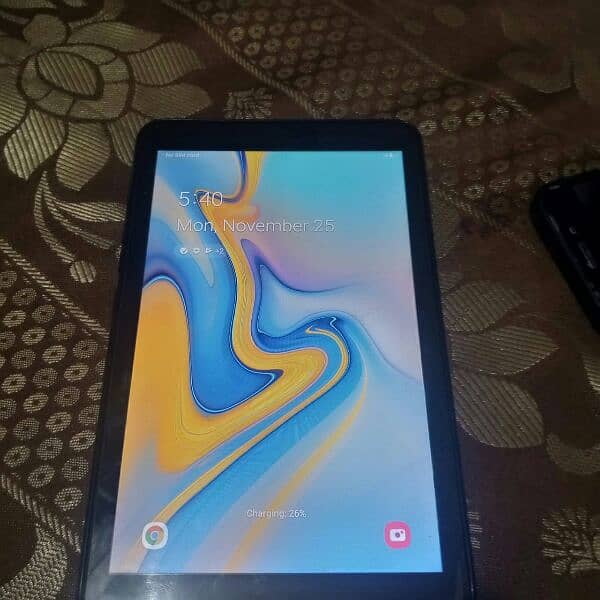 tablet for sale 2