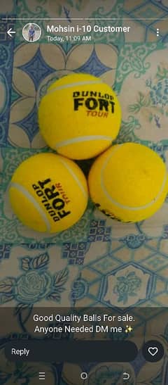 Tape balls Cricket Gasy balls available in reasonable price