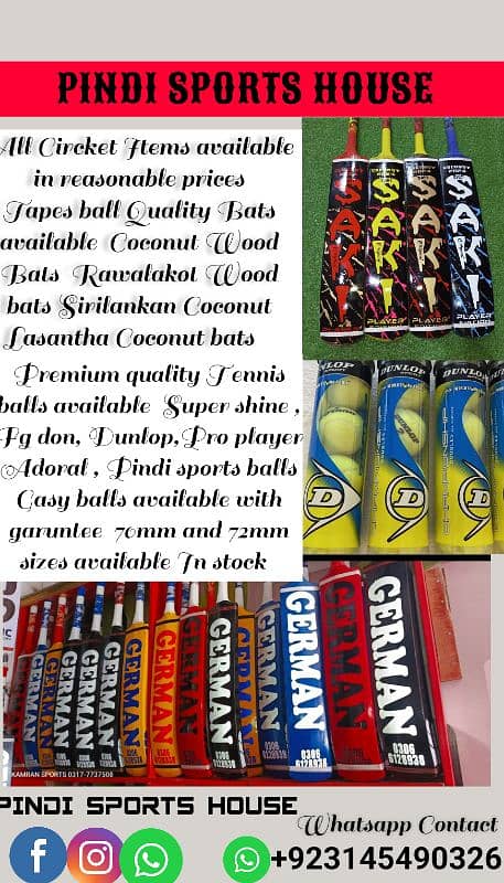 Tape balls Cricket Gasy balls available in reasonable price 1