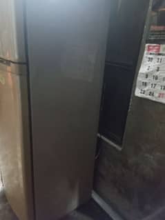 Dawlance fridge