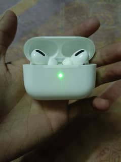 Earphone