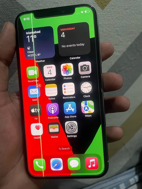 iphone x pta approved 1