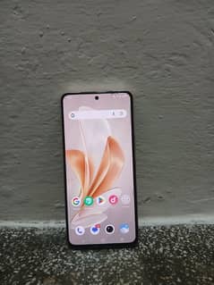 Vivo v29e