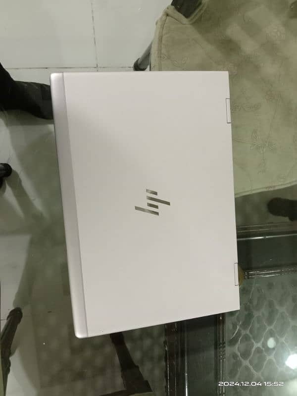 HP Elite book for sale 0