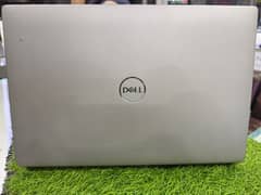 DELL