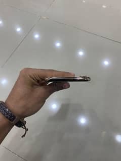 iphone xs max 256gb pta