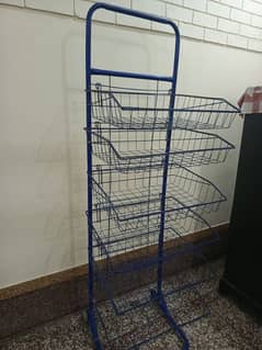 rack for sale